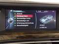BMW 730 730d xDrive Aut. Schwarz - thumbnail 20