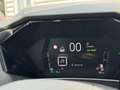 DS Automobiles DS 4 1.6 Plug-In Hybrid 225pk Automaat Pallas | Standka Gris - thumbnail 18