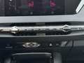DS Automobiles DS 4 1.6 Plug-In Hybrid 225pk Automaat Pallas | Standka Gris - thumbnail 19