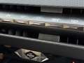 DS Automobiles DS 4 1.6 Plug-In Hybrid 225pk Automaat Pallas | Standka Gris - thumbnail 12