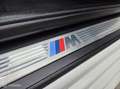 BMW 528 5-serie 528i M Sport Ed. High Exec. Leder/Pano/NLA Weiß - thumbnail 23