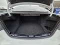 BMW 528 5-serie 528i M Sport Ed. High Exec. Leder/Pano/NLA Weiß - thumbnail 24