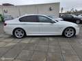 BMW 528 5-serie 528i M Sport Ed. High Exec. Leder/Pano/NLA Alb - thumbnail 6