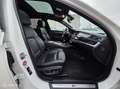 BMW 528 5-serie 528i M Sport Ed. High Exec. Leder/Pano/NLA Alb - thumbnail 12