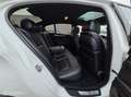 BMW 528 5-serie 528i M Sport Ed. High Exec. Leder/Pano/NLA Alb - thumbnail 15