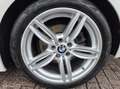 BMW 528 5-serie 528i M Sport Ed. High Exec. Leder/Pano/NLA Weiß - thumbnail 27