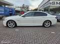 BMW 528 5-serie 528i M Sport Ed. High Exec. Leder/Pano/NLA Alb - thumbnail 4