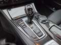 BMW 528 5-serie 528i M Sport Ed. High Exec. Leder/Pano/NLA Weiß - thumbnail 17