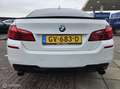 BMW 528 5-serie 528i M Sport Ed. High Exec. Leder/Pano/NLA Alb - thumbnail 5