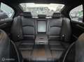BMW 528 5-serie 528i M Sport Ed. High Exec. Leder/Pano/NLA Alb - thumbnail 14