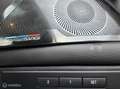 BMW 528 5-serie 528i M Sport Ed. High Exec. Leder/Pano/NLA Weiß - thumbnail 22