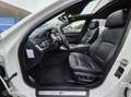 BMW 528 5-serie 528i M Sport Ed. High Exec. Leder/Pano/NLA Alb - thumbnail 10