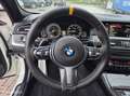 BMW 528 5-serie 528i M Sport Ed. High Exec. Leder/Pano/NLA Weiß - thumbnail 16