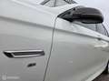 BMW 528 5-serie 528i M Sport Ed. High Exec. Leder/Pano/NLA Blanc - thumbnail 26