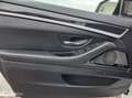 BMW 528 5-serie 528i M Sport Ed. High Exec. Leder/Pano/NLA Weiß - thumbnail 20