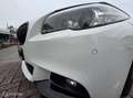 BMW 528 5-serie 528i M Sport Ed. High Exec. Leder/Pano/NLA Blanc - thumbnail 25