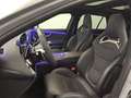 Mercedes-Benz E 53 AMG Mercedes-AMG E 53 Hybrid 4MATIC+ T-Modell  Navi Grau - thumbnail 20