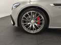 Mercedes-Benz E 53 AMG Mercedes-AMG E 53 Hybrid 4MATIC+ T-Modell  Navi Grau - thumbnail 10