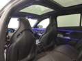 Mercedes-Benz E 53 AMG Mercedes-AMG E 53 Hybrid 4MATIC+ T-Modell  Navi Grau - thumbnail 19