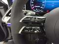 Mercedes-Benz E 53 AMG Mercedes-AMG E 53 Hybrid 4MATIC+ T-Modell  Navi Grau - thumbnail 16