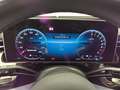 Mercedes-Benz E 53 AMG Mercedes-AMG E 53 Hybrid 4MATIC+ T-Modell  Navi Grau - thumbnail 14