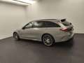 Mercedes-Benz E 53 AMG Mercedes-AMG E 53 Hybrid 4MATIC+ T-Modell  Navi Grau - thumbnail 8