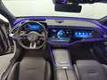Mercedes-Benz E 53 AMG Mercedes-AMG E 53 Hybrid 4MATIC+ T-Modell  Navi Grau - thumbnail 17