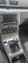 Volkswagen Passat Passat Comfortline 2,0 TSI Comfortline Grau - thumbnail 5