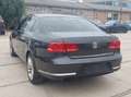 Volkswagen Passat Passat Comfortline 2,0 TSI Comfortline Grau - thumbnail 8