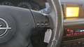 Opel Vectra C Limousine 2.2 Automatik Klimaauto Silber - thumbnail 27