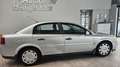 Opel Vectra C Limousine 2.2 Automatik Klimaauto Silber - thumbnail 3