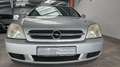Opel Vectra C Limousine 2.2 Automatik Klimaauto Silber - thumbnail 12