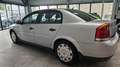 Opel Vectra C Limousine 2.2 Automatik Klimaauto Silber - thumbnail 8