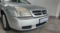 Opel Vectra C Limousine 2.2 Automatik Klimaauto Silber - thumbnail 11
