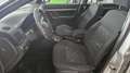 Opel Vectra C Limousine 2.2 Automatik Klimaauto Silber - thumbnail 17