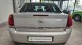 Opel Vectra C Limousine 2.2 Automatik Klimaauto Silber - thumbnail 6