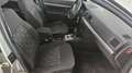 Opel Vectra C Limousine 2.2 Automatik Klimaauto Silber - thumbnail 15