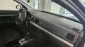 Opel Vectra C Limousine 2.2 Automatik Klimaauto Silber - thumbnail 14