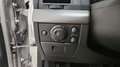 Opel Vectra C Limousine 2.2 Automatik Klimaauto Silber - thumbnail 19