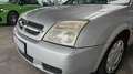 Opel Vectra C Limousine 2.2 Automatik Klimaauto Silber - thumbnail 10