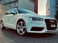 Audi A3 A3 2.0 TDI Sportback (clean diesel) S tronic Attra Weiß - thumbnail 7