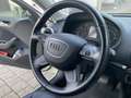 Audi A3 A3 2.0 TDI Sportback (clean diesel) S tronic Attra Weiß - thumbnail 3
