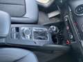 Audi A3 A3 2.0 TDI Sportback (clean diesel) S tronic Attra Weiß - thumbnail 4