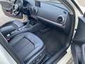 Audi A3 A3 2.0 TDI Sportback (clean diesel) S tronic Attra Weiß - thumbnail 5