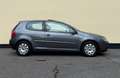 Volkswagen Golf V Lim. AUTOMATIK KLIMA APPLE CARPLAY SCHIED Gris - thumbnail 7