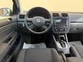 Volkswagen Golf V Lim. AUTOMATIK KLIMA APPLE CARPLAY SCHIED Gris - thumbnail 12