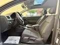 Volkswagen Golf V Lim. AUTOMATIK KLIMA APPLE CARPLAY SCHIED Gris - thumbnail 10