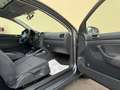 Volkswagen Golf V Lim. AUTOMATIK KLIMA APPLE CARPLAY SCHIED Gris - thumbnail 14