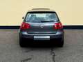 Volkswagen Golf V Lim. AUTOMATIK KLIMA APPLE CARPLAY SCHIED Gris - thumbnail 4