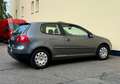 Volkswagen Golf V Lim. AUTOMATIK KLIMA APPLE CARPLAY SCHIED Gris - thumbnail 6